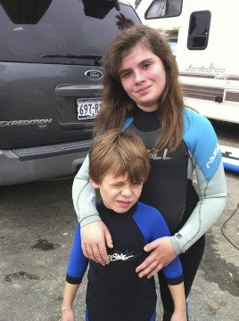 Фото - Лорен Дэйр Оуэнс: 268x360 / 28 Кб