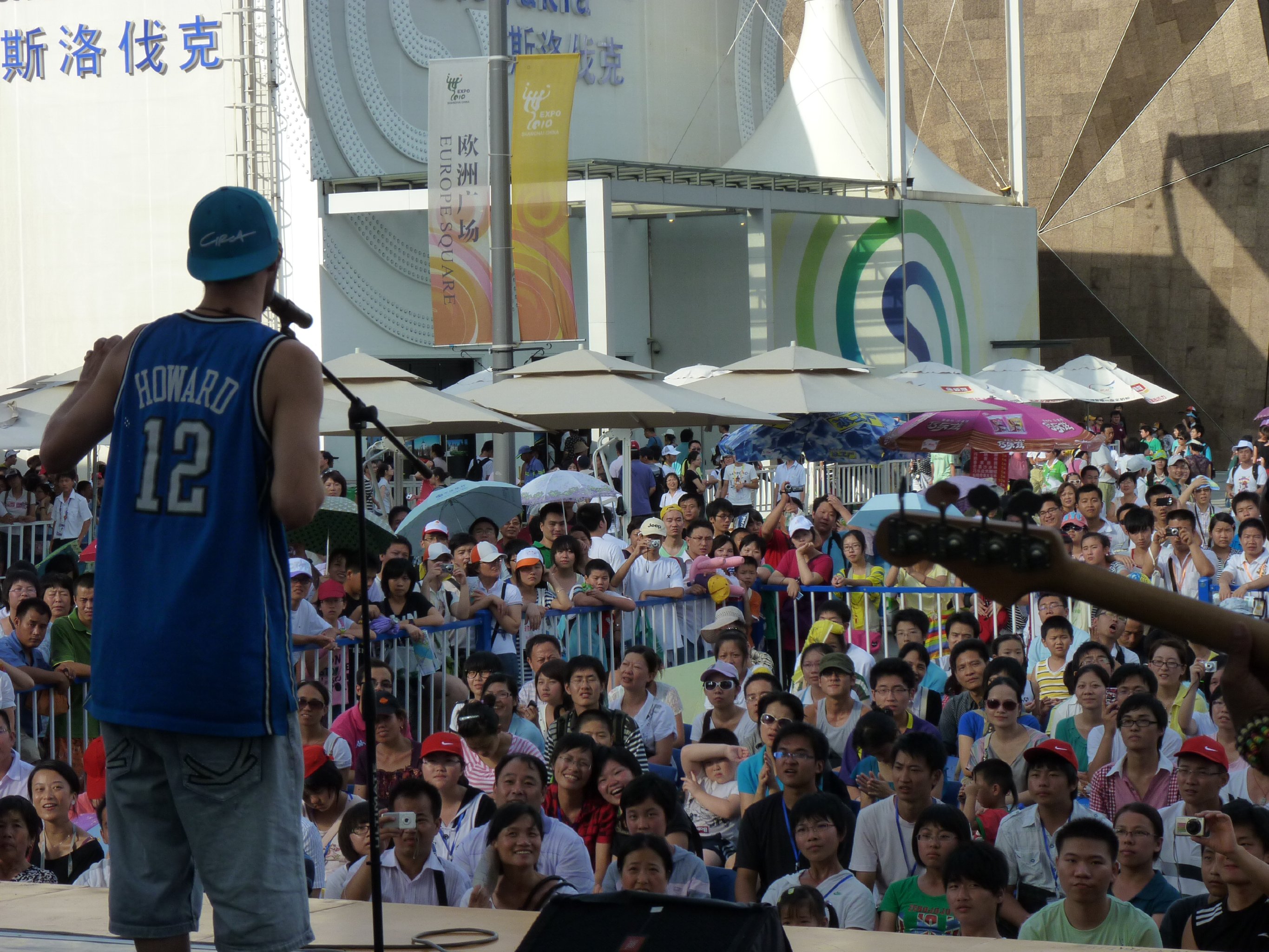 Фото - Готье Рубишу: 2731x2048 / 894 Кб
