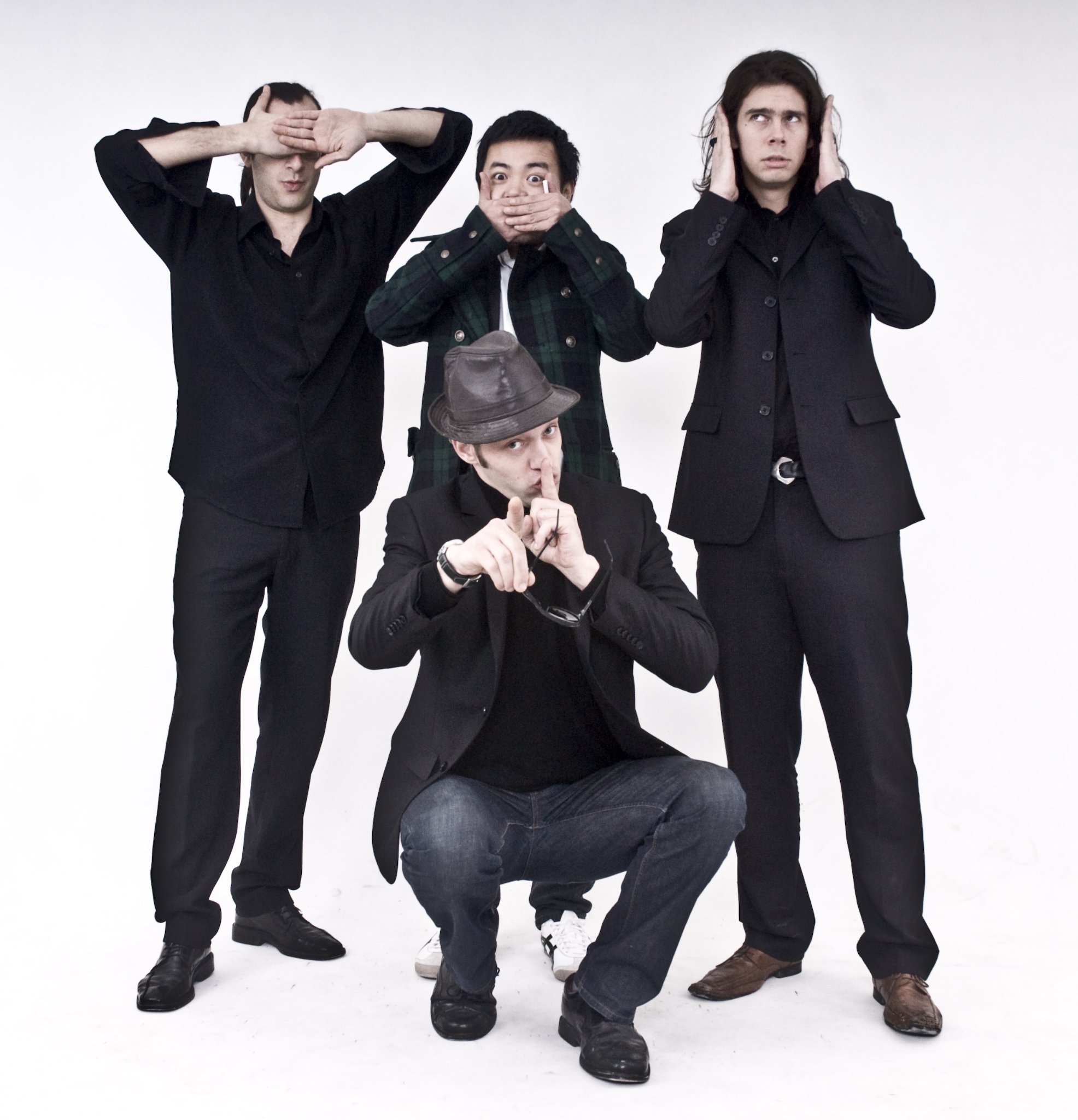 Фото - Готье Рубишу: 1972x2048 / 349 Кб