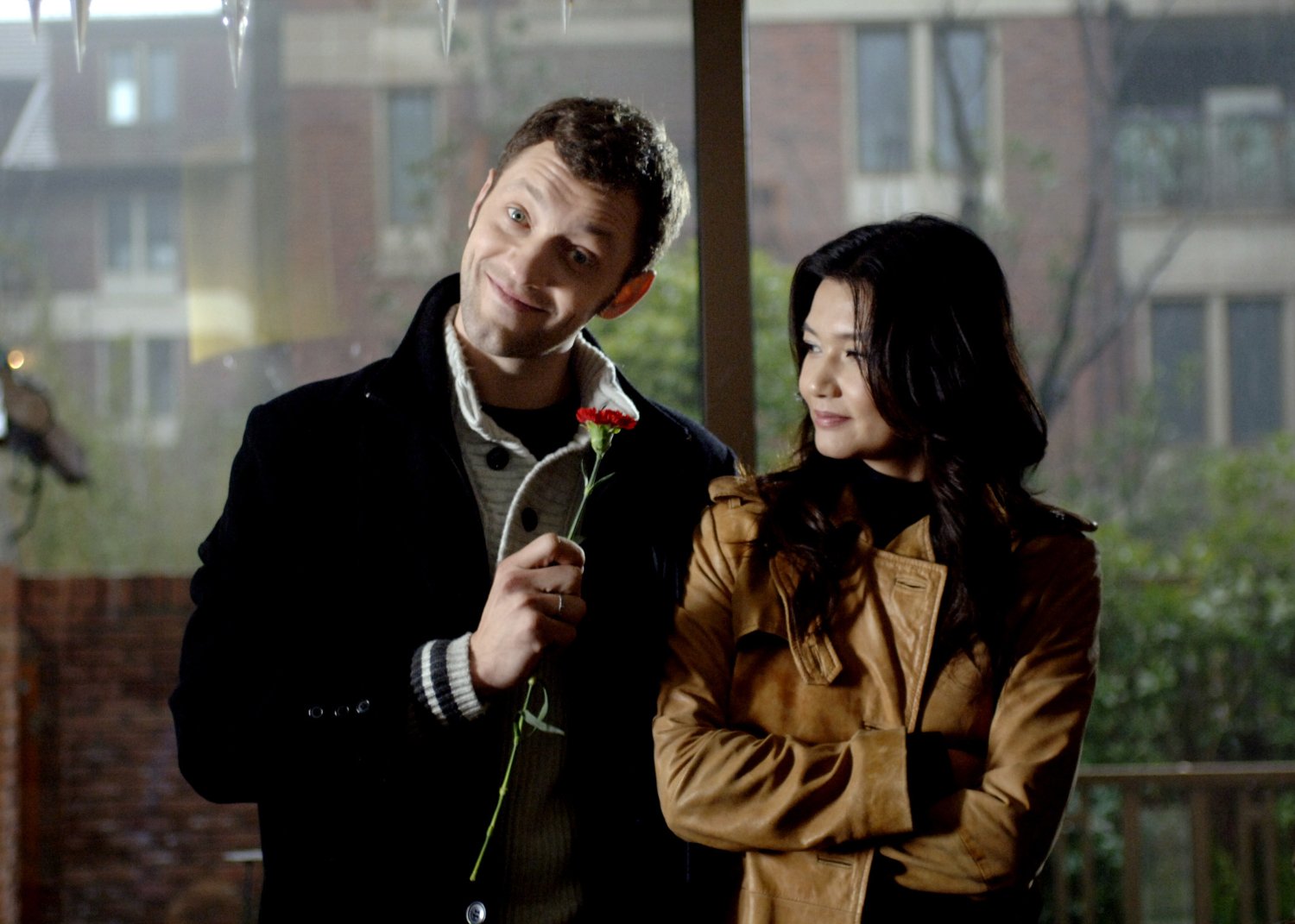 Фото - Готье Рубишу: 1500x1071 / 174 Кб