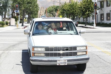 Фото - Лукас Нефф: 435x290 / 38 Кб