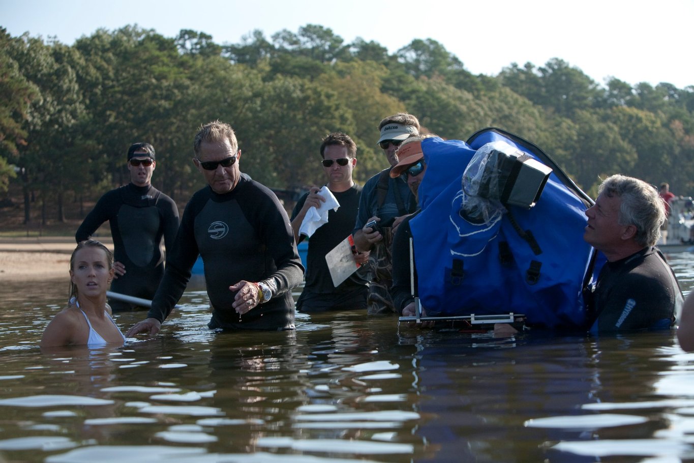 Фото - Кристин Куинн: 1365x910 / 192 Кб