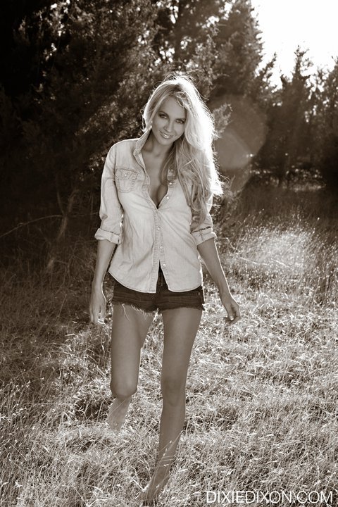 Фото - Кристин Куинн: 480x720 / 112 Кб