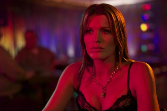 Фото - Мелисса Клэр Иган: 532x354 / 23 Кб