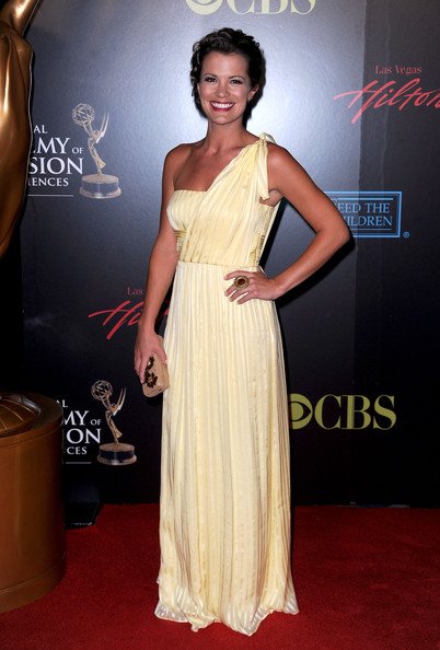 Фото - Мелисса Клэр Иган: 402x594 / 49 Кб