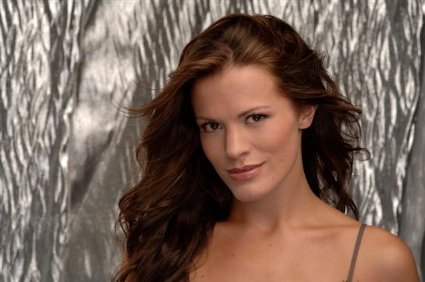 Фото - Мелисса Клэр Иган: 425x282 / 28 Кб