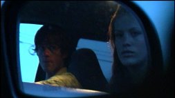 Фото - Мелисса Клэр Иган: 253x142 / 7 Кб