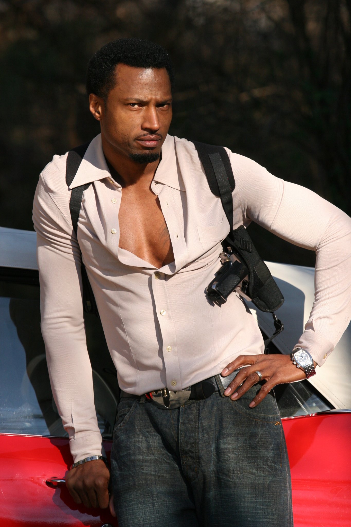 Фото - Кал Каутен: 1365x2048 / 369 Кб