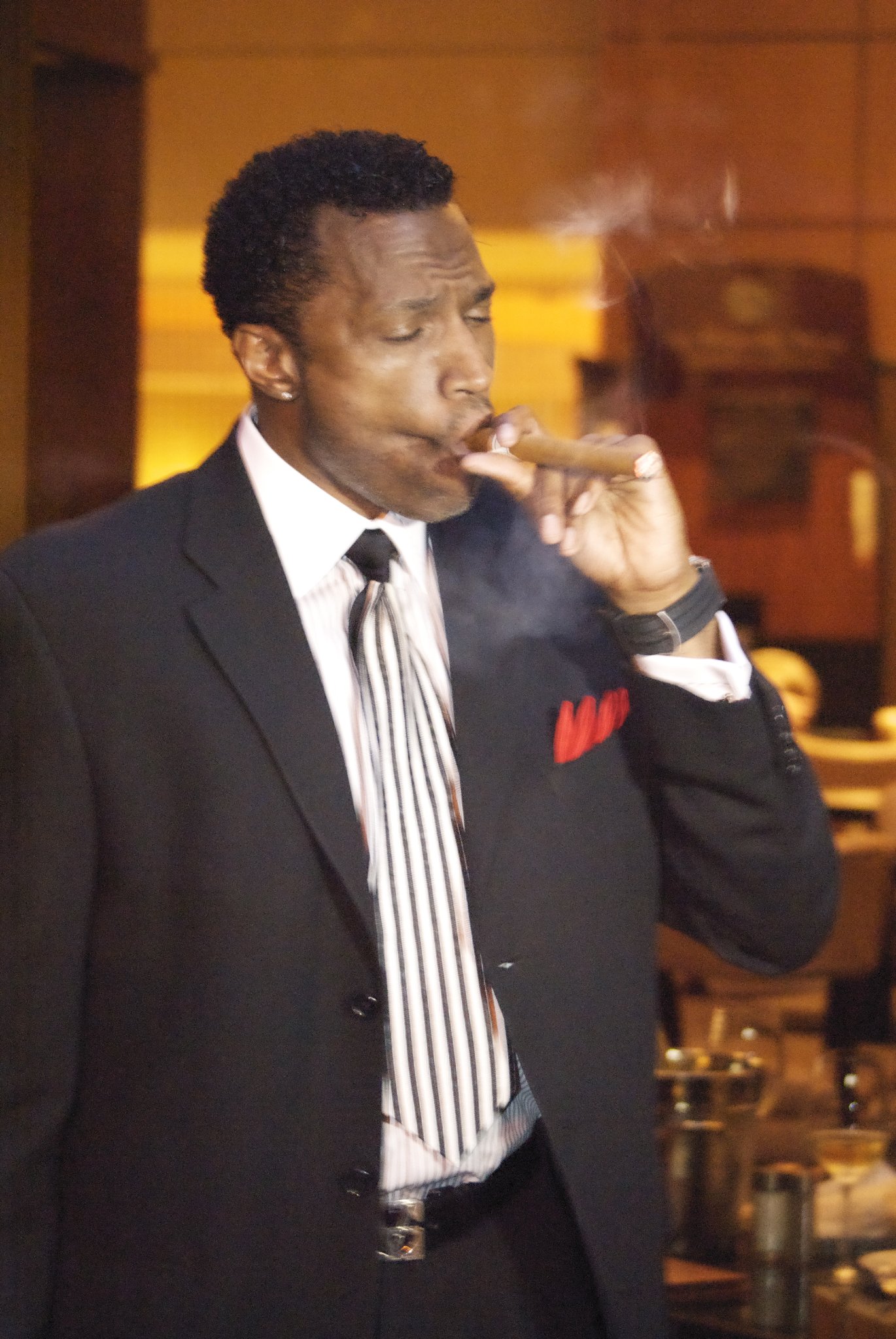 Фото - Кал Каутен: 1370x2048 / 484 Кб