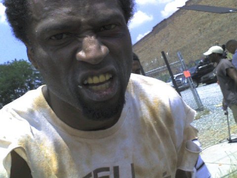 Фото - Кал Каутен: 480x360 / 36 Кб