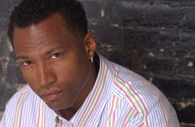 Фото - Кал Каутен: 396x258 / 24 Кб