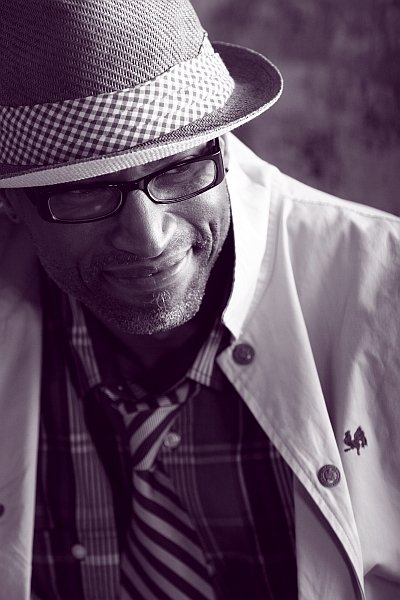 Фото - Кал Каутен: 400x600 / 50 Кб