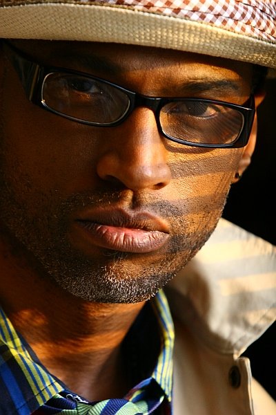 Фото - Кал Каутен: 400x600 / 57 Кб