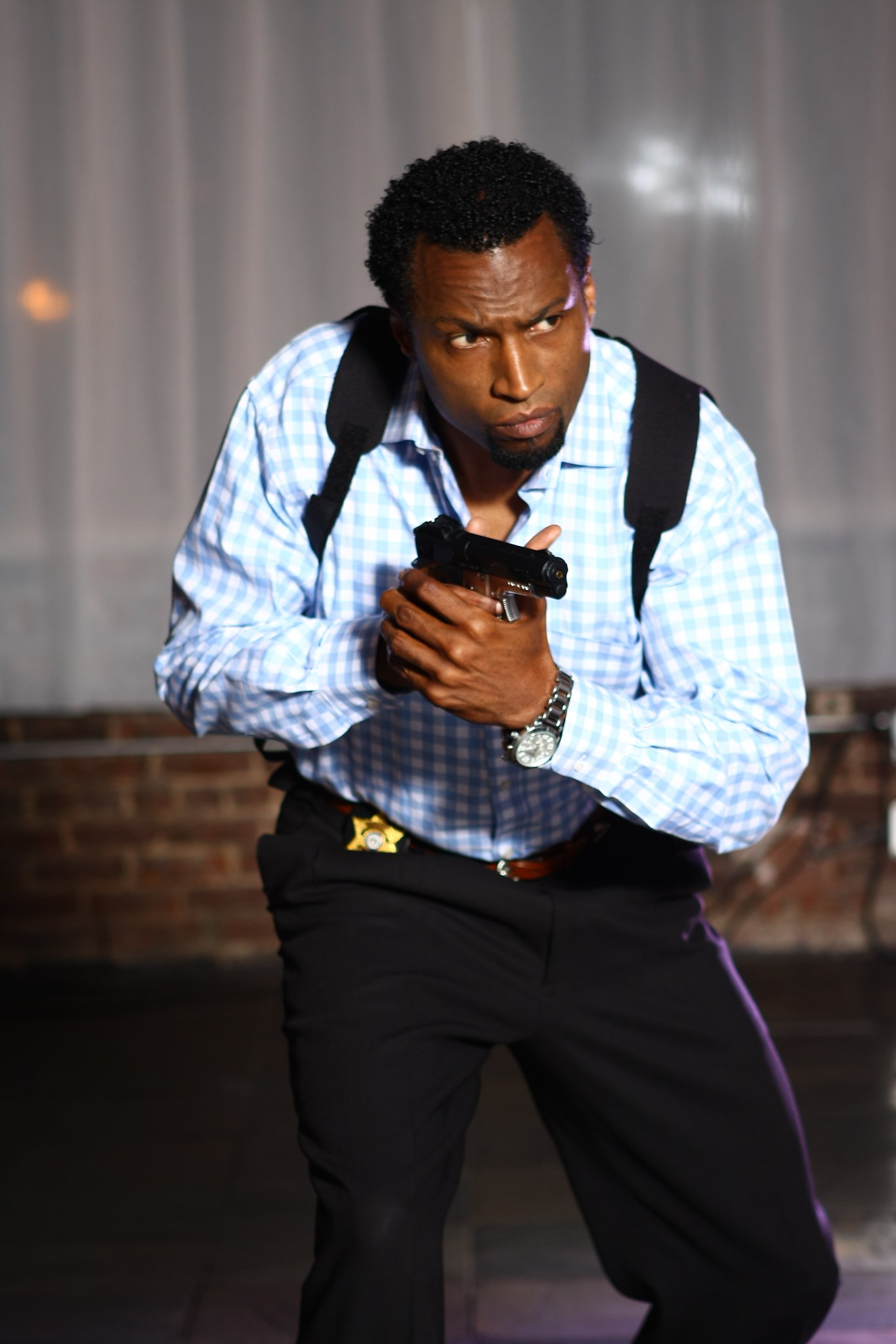 Фото - Кал Каутен: 1365x2048 / 209 Кб