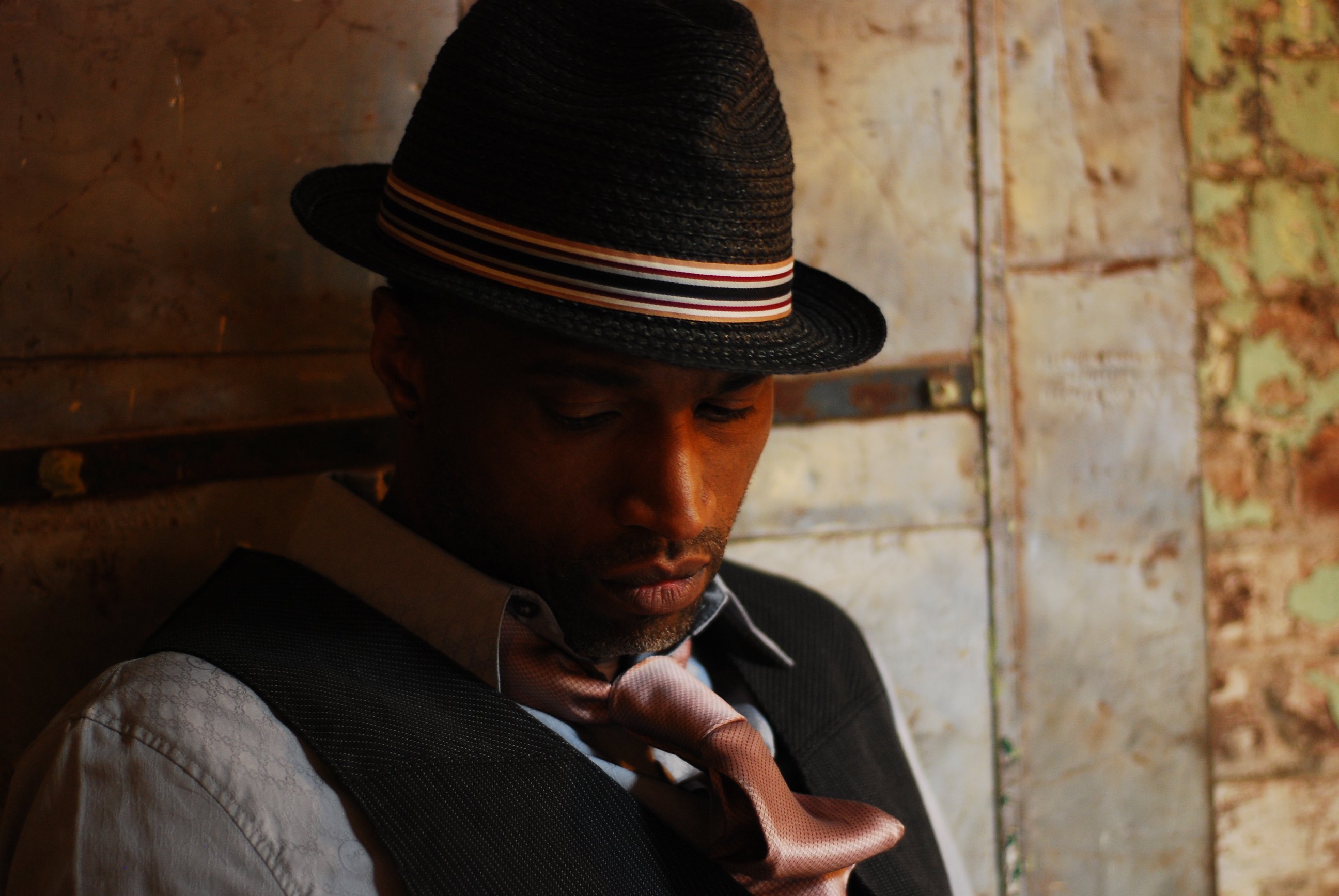 Фото - Кал Каутен: 2592x1735 / 460 Кб