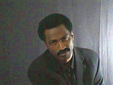 Фото - Кал Каутен: 375x281 / 29 Кб