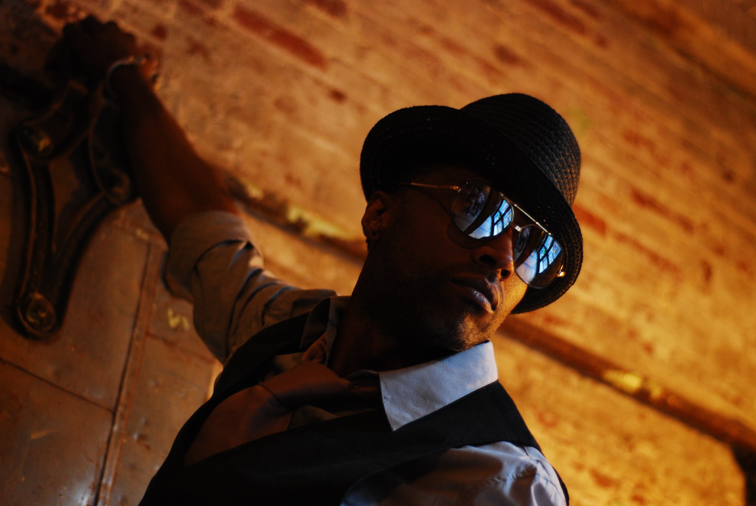 Фото - Кал Каутен: 2592x1735 / 451 Кб