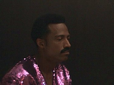 Фото - Кал Каутен: 375x281 / 18 Кб