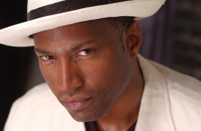 Фото - Кал Каутен: 396x258 / 16 Кб