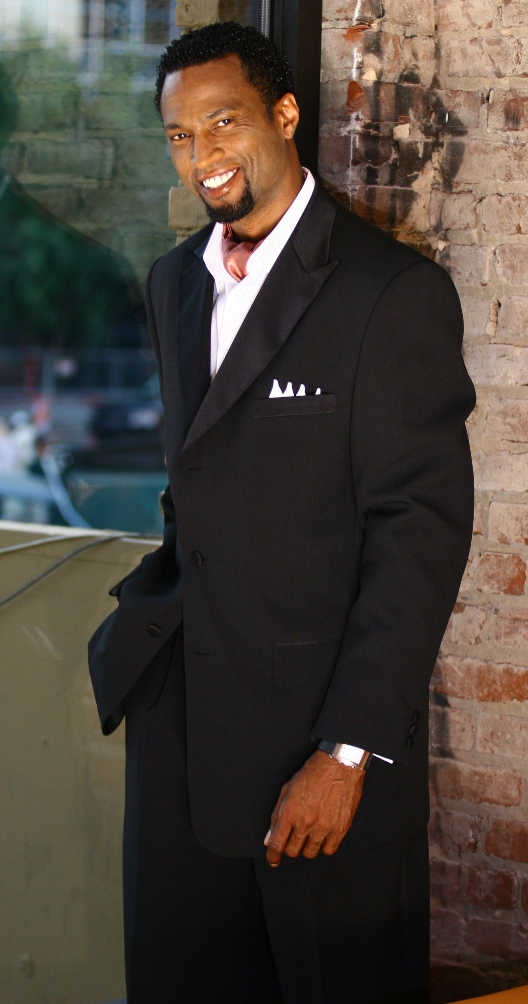 Фото - Кал Каутен: 1078x2048 / 255 Кб