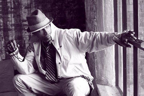 Фото - Кал Каутен: 500x333 / 48 Кб