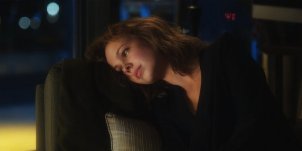 Фото - Бриттани Аллен: 302x151 / 6 Кб