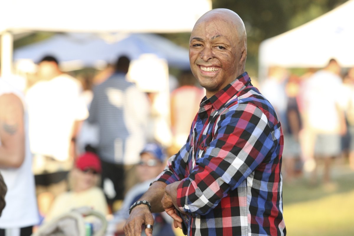 Фото - Д. Мартинез: 1200x800 / 109 Кб