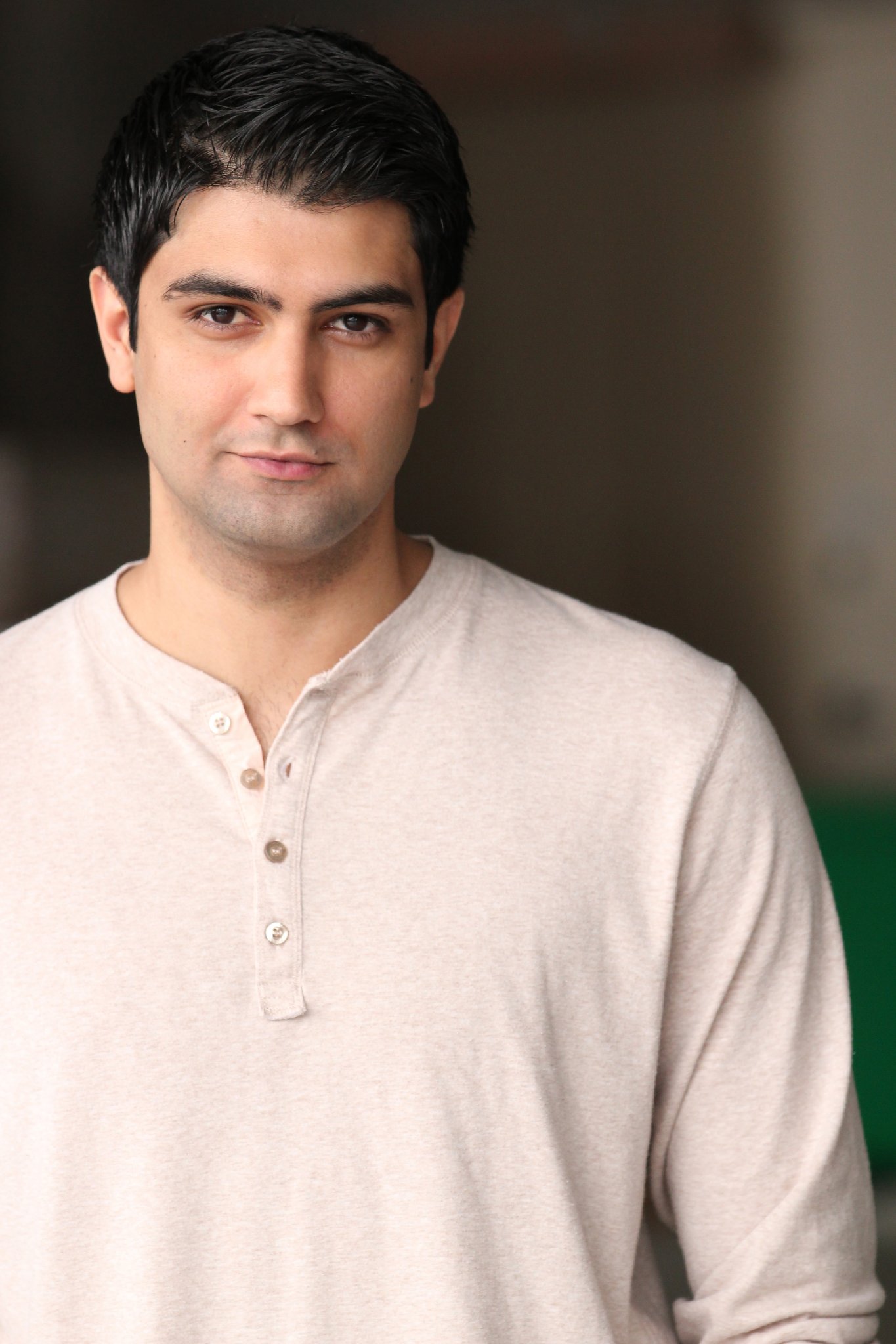 Фото - Гари Гилл: 1365x2048 / 265 Кб