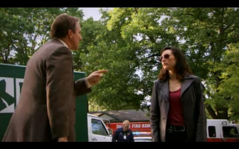 Фото - Дженнифер Бессер: 800x500 / 71 Кб