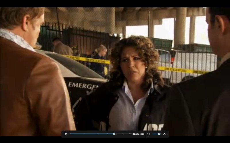 Фото - Дженнифер Бессер: 800x500 / 49 Кб