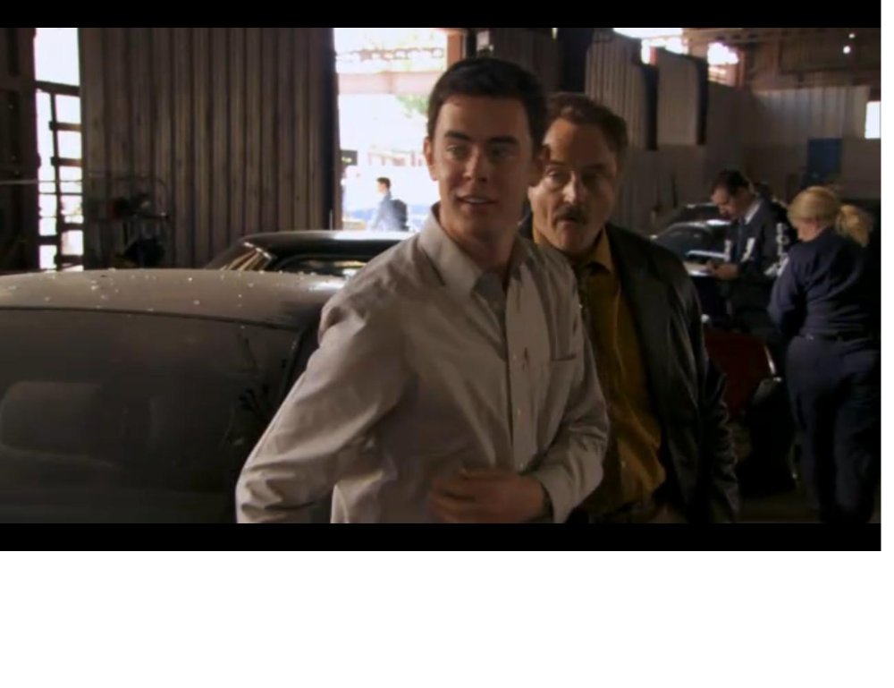 Фото - Дженнифер Бессер: 1000x769 / 65 Кб