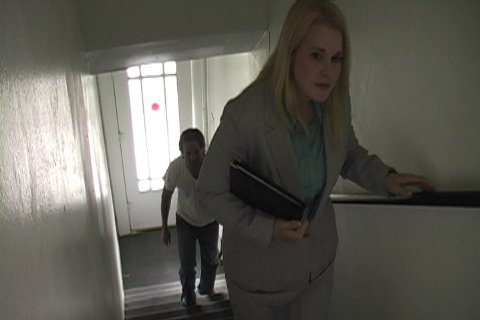 Фото - Дженнифер Бессер: 480x320 / 20 Кб