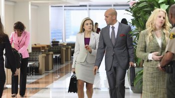 Фото - Дженнифер Бессер: 351x197 / 21 Кб