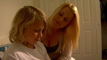 Фото - Дженнифер Бессер: 405x228 / 16 Кб