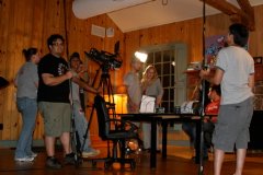 Фото - Дженнифер Бессер: 240x160 / 12 Кб