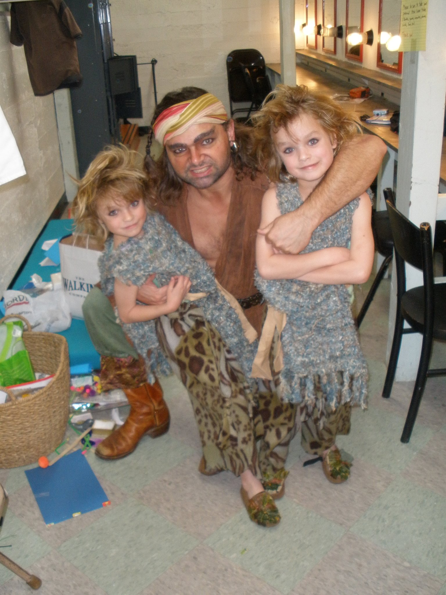 Фото - Джейкоб Миллер: 1536x2048 / 479 Кб