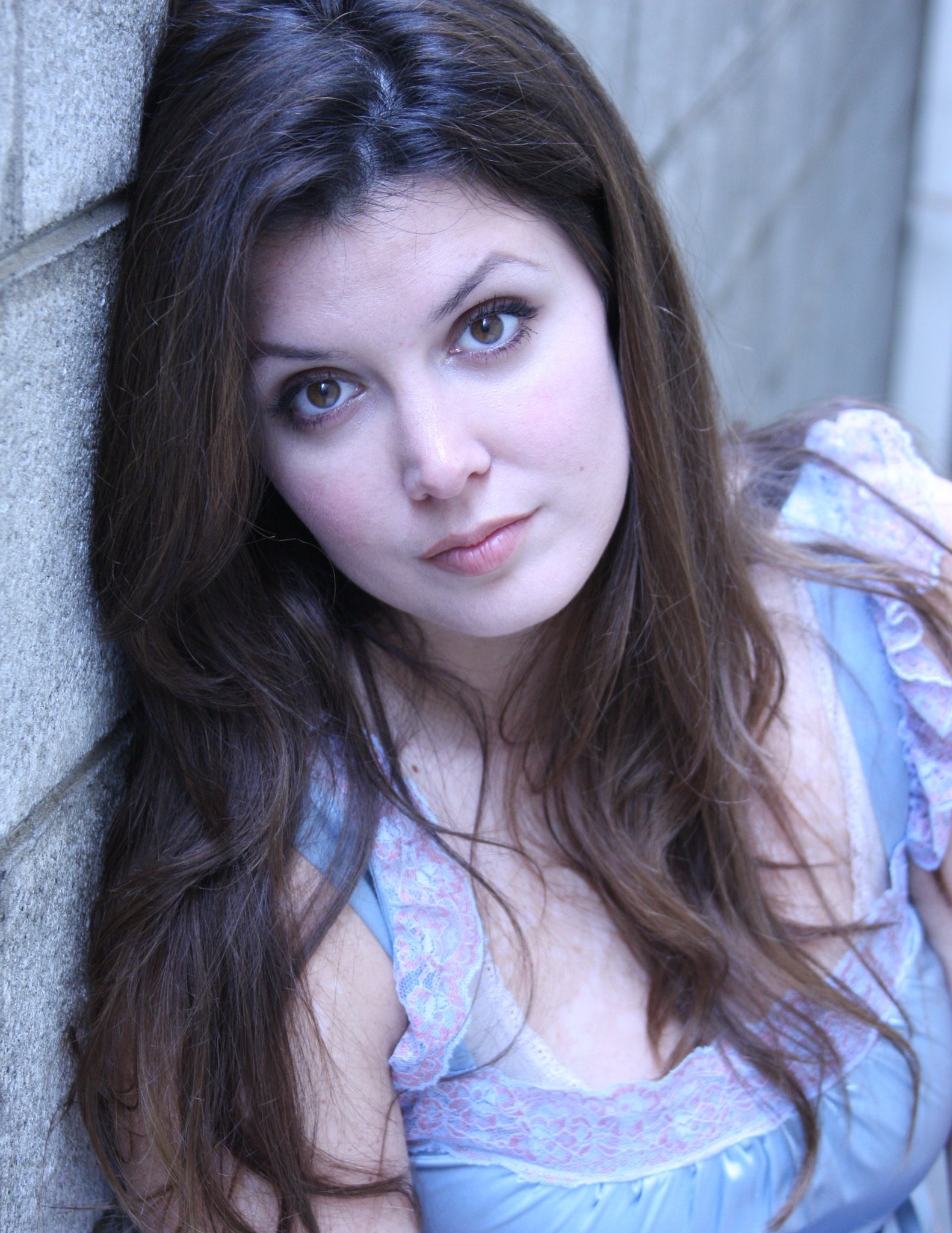 Фото - Келлен Кроуфорд: 1582x2048 / 494 Кб