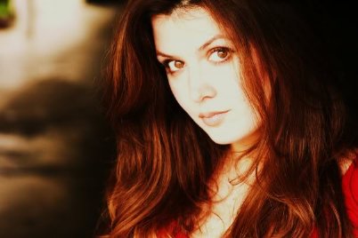 Фото - Келлен Кроуфорд: 402x268 / 20 Кб