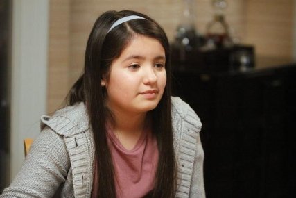 Фото - Томас Изабелла Рей: 427x285 / 20 Кб