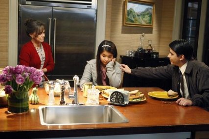 Фото - Томас Изабелла Рей: 427x285 / 31 Кб