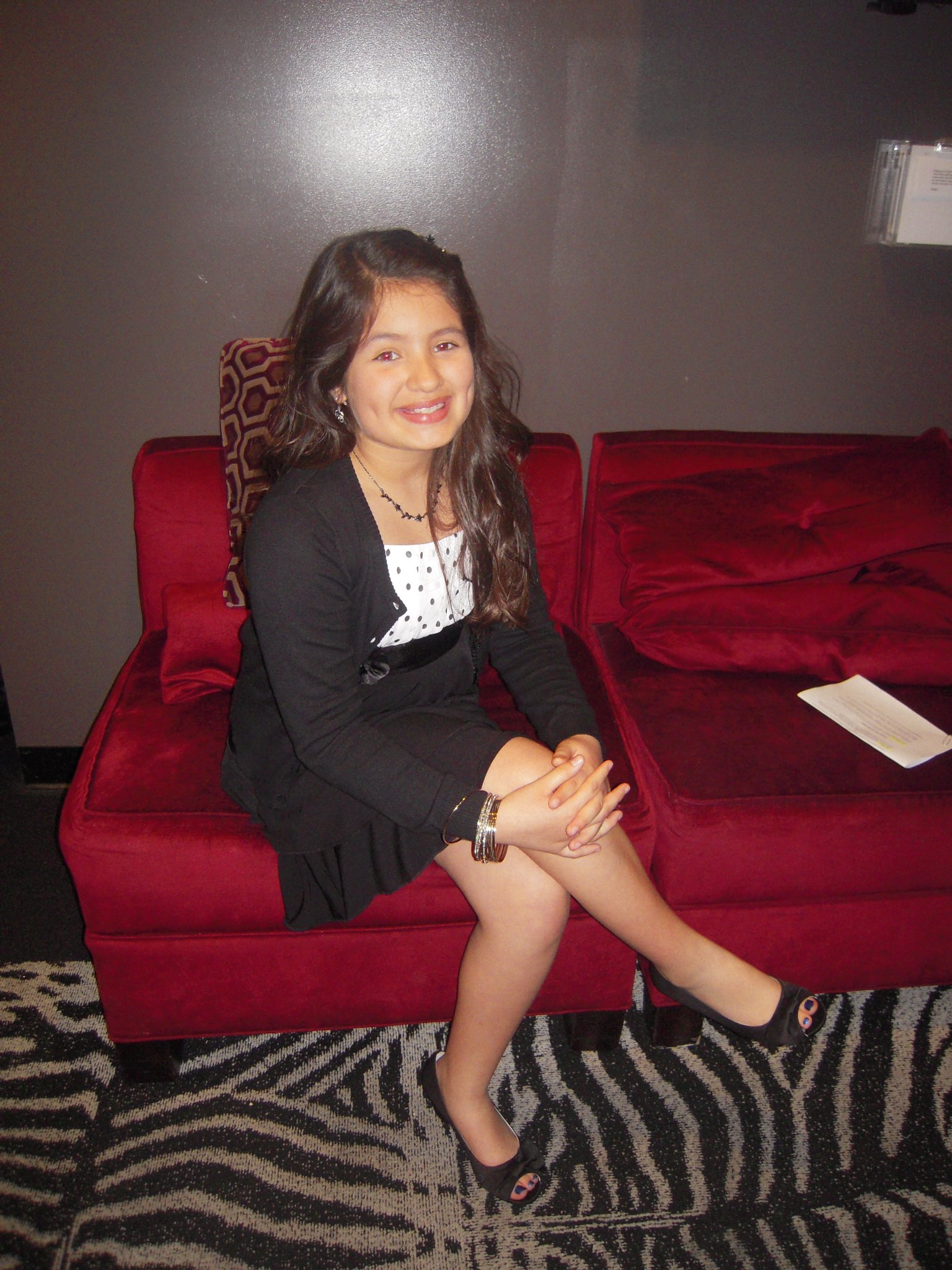 Фото - Томас Изабелла Рей: 1536x2048 / 498 Кб