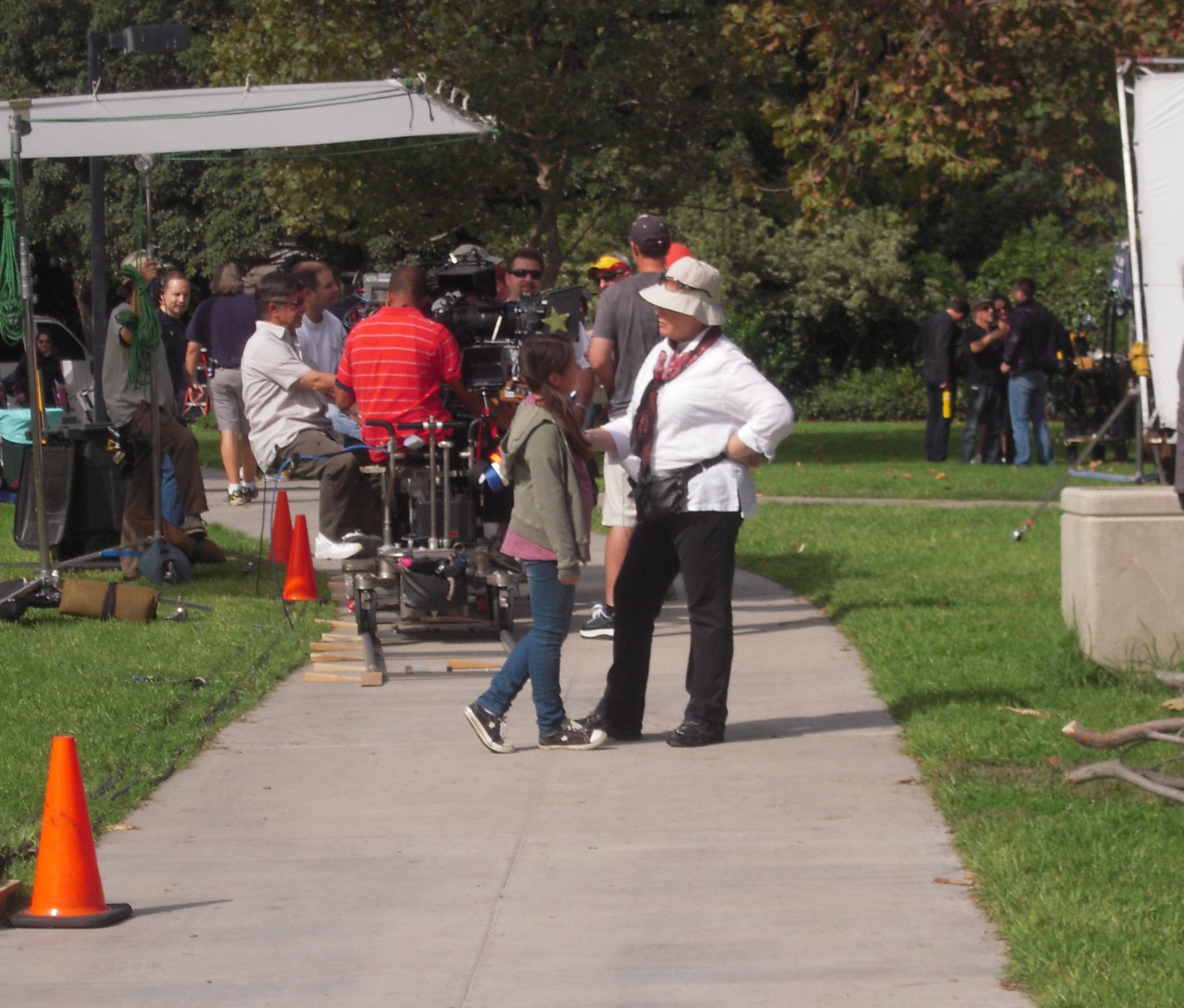 Фото - Томас Изабелла Рей: 2095x1783 / 505 Кб