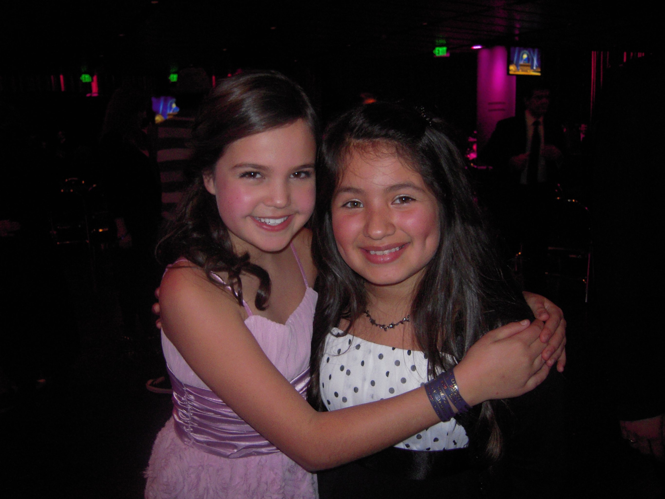 Фото - Томас Изабелла Рей: 2731x2048 / 444 Кб