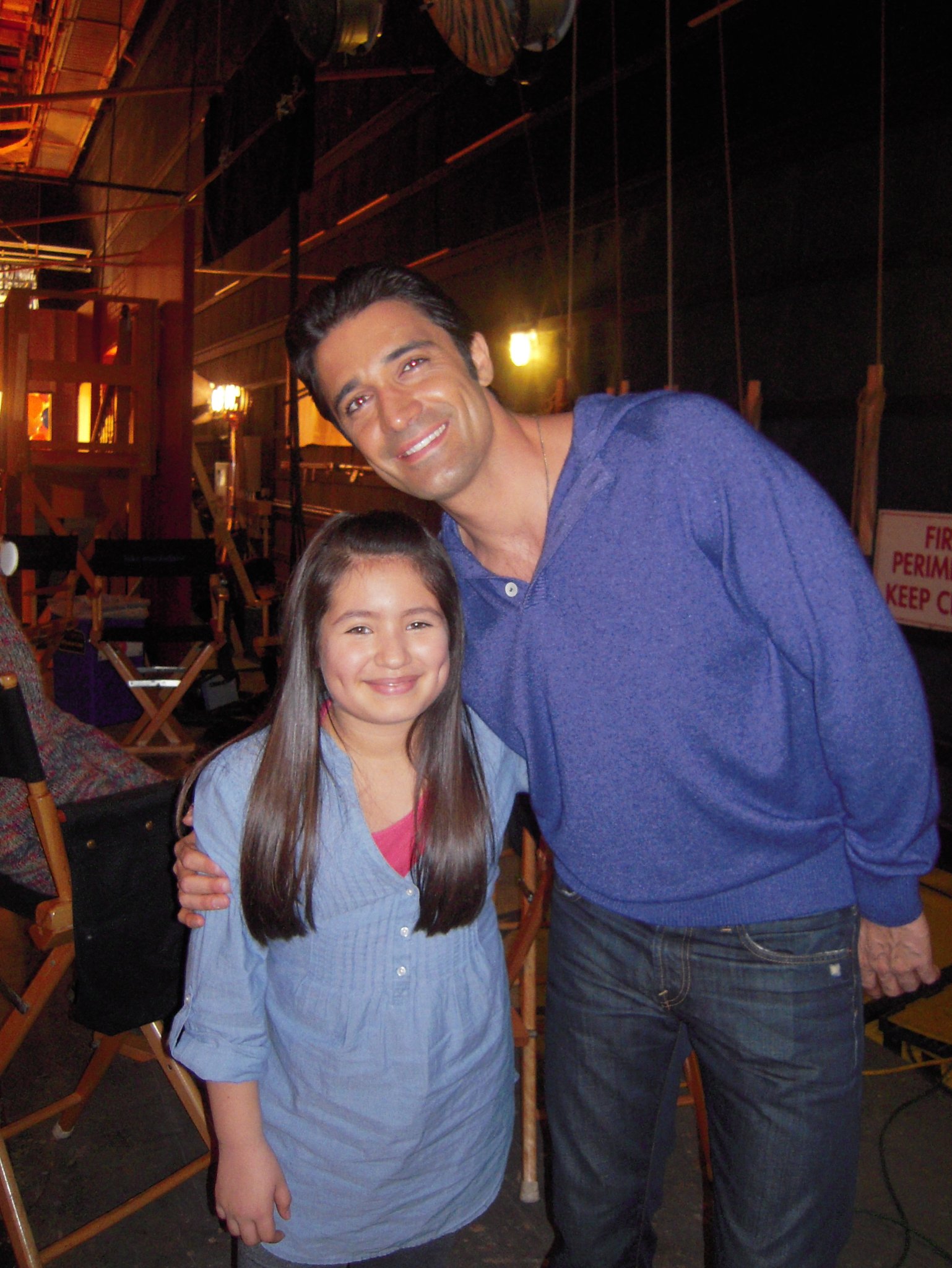 Фото - Томас Изабелла Рей: 1538x2048 / 441 Кб