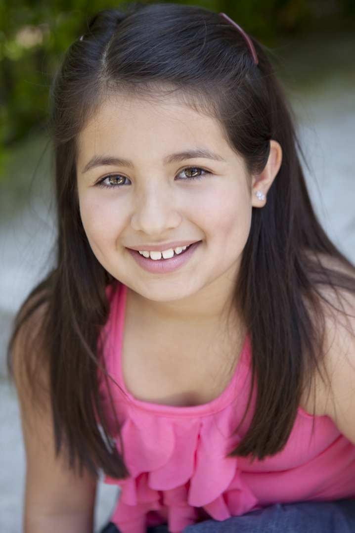 Фото - Томас Изабелла Рей: 718x1078 / 84 Кб