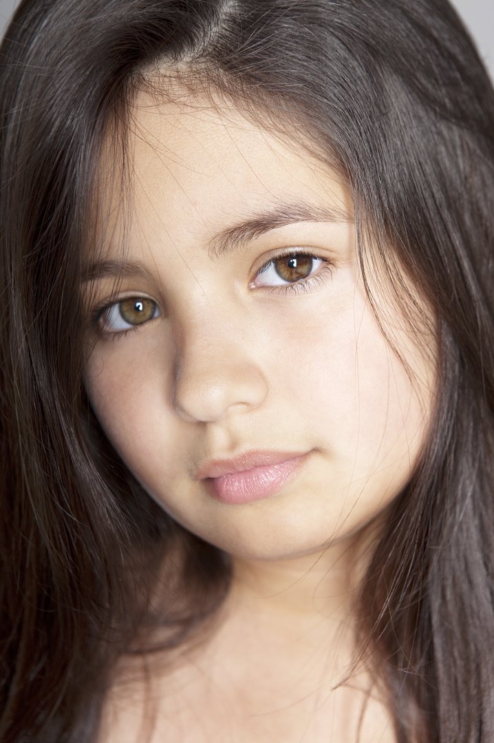 Фото - Томас Изабелла Рей: 718x1078 / 131 Кб