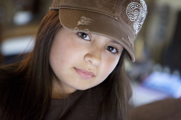 Фото - Томас Изабелла Рей: 718x478 / 44 Кб