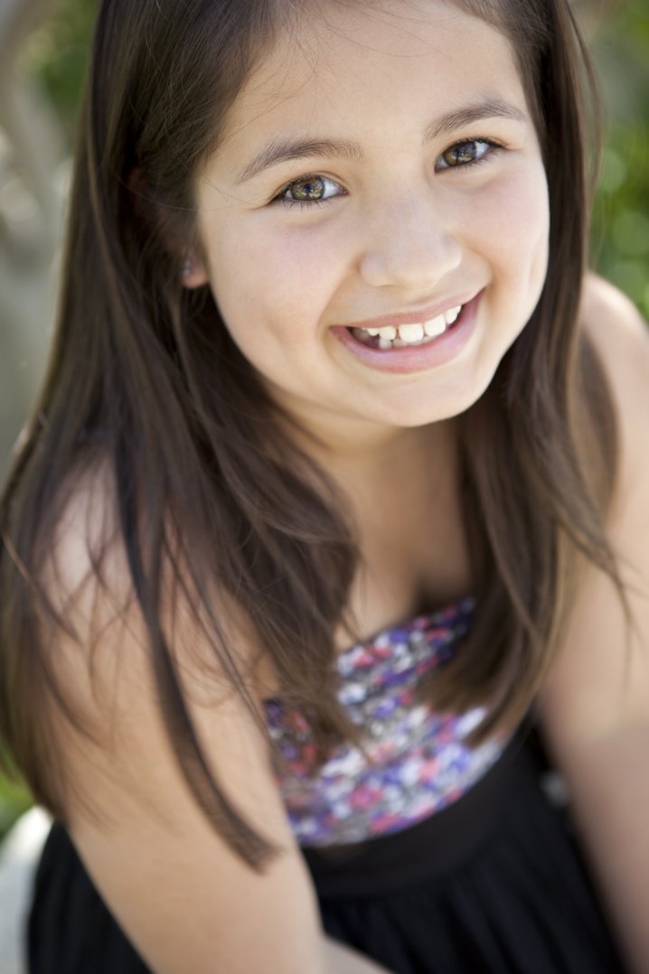 Фото - Томас Изабелла Рей: 718x1078 / 79 Кб