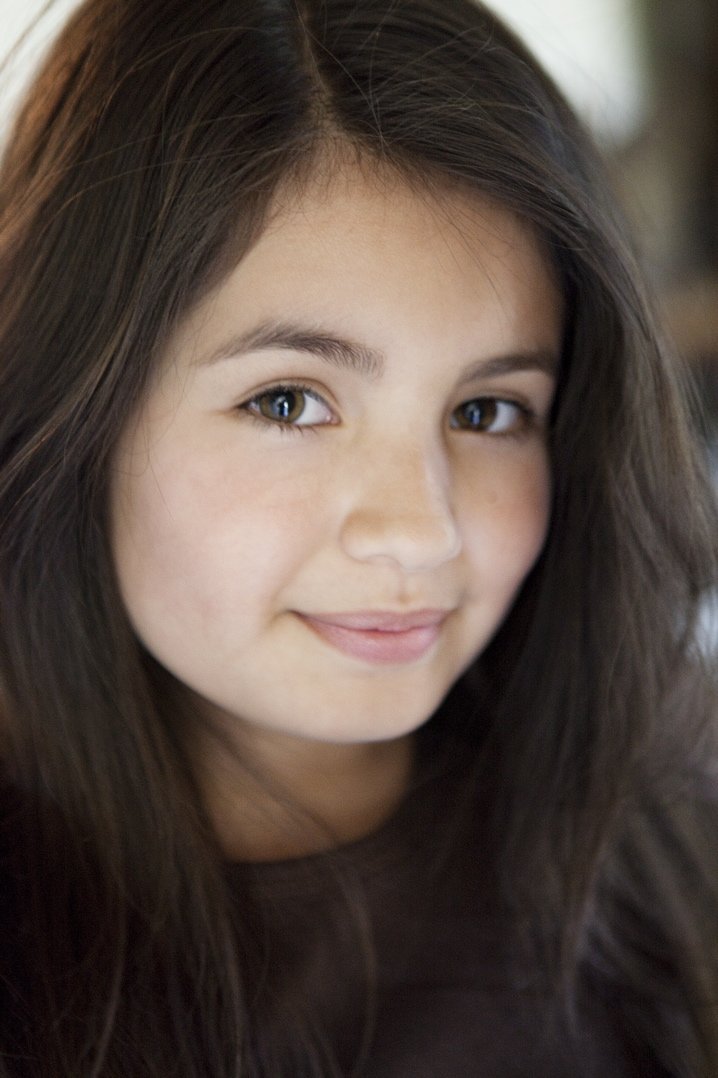 Фото - Томас Изабелла Рей: 718x1078 / 96 Кб