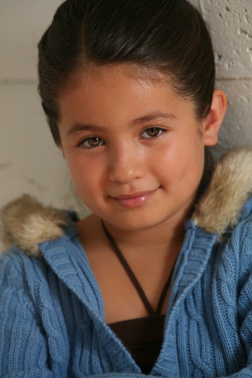 Фото - Томас Изабелла Рей: 500x750 / 54 Кб